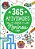 Livro: 365 Atividades Para Meninos - Imagem 1