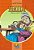 Os Mais Famosos Contos Juvenis - Heidi - Imagem 1