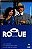Roque Santeiro - Imagem 1