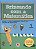 Brincando com a Matemática - Ens. Fundamental - 3º ao 5º Ano - Imagem 1