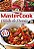 Mastercook - Receitas de Panela de Pressão - Imagem 1