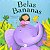 Lit. Inf. - Belas Bananas - Imagem 1