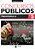 Concursos Públicos - Matemática - Imagem 1