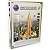 Quebra Cabeça 3D - Empire State Building - Imagem 1