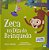 Diga Não ao Bullying - Zeca no Dia do Brinquedo - Imagem 1