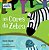 Diga Não ao Bullying - As Cores da Zebra - Imagem 1