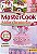 MasterCook - Bolos Decorados - Especial Festas - Imagem 1