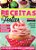 Receitas de Festas - Imagem 1