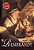 Série Artistas Essenciais - Rembrandt - Imagem 1