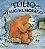 Lit. Inf. - Túlio, o Mal-Humorado - Imagem 1