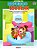 Oficina de Reforço Escolar - Lingua Port. e Matemática - Livro do Professor - Imagem 1