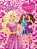 Barbie - Diversão com os Amigos - Imagem 1
