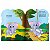 Olha Quem Sou - Elefante - Imagem 2