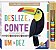 Primeiros Conceitos - Livro-Ábaco - Deslize e Conte Um a Dez - Imagem 1