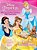 Meus 1º Livros de Histórias - Princesas - Contos Inesquecíveis - Imagem 1