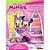 Meu 1º Livro de Histórias - Minnie - Consusão em Dobro - Imagem 1