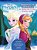 Meu 1º Livro de Histórias - Frozen - Princesas Arendelle - Imagem 1
