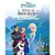 Livro de Atividades Frozen - Reino de Brincadeiras - Imagem 1