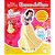 Histórias Encantadas - Princesa Branca de Neve - Imagem 1