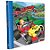 Disney - Primeiras Histórias - Mickey - Imagem 1