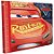 Disney - Primeiras Histórias - Carros 3 - Imagem 1
