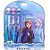 Disney - Cor e Diversão - Frozen - Imagem 1