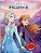 Bilíngue - Português / Inglês - Disney - Frozen II - Imagem 1