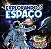 Livro 3D Carrossel - Explorando o Espaço - Imagem 1