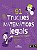Livro: 91 Truques Matemáticos Legais - Imagem 1