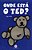 Boa Hora Para Uma História - Onde Está o Ted - Imagem 1