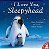 I Love You, Sleepyhead - Imagem 1