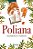 Livro Poliana - Imagem 1