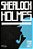 Memorias de Sherlock Holmes - Imagem 1