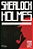 Mais aventuras de Sherlock Holmes - Imagem 1