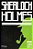 As aventuras de Sherlock Holmes - Imagem 1