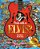 Onde esta o Elvis - Imagem 1