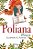 Poliana Moça - Imagem 1