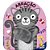 Livro Dedoche - Abração de Gato - Imagem 1