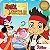 Minhas Primeiras Histórias - Disney - Jake e os Piratas - Imagem 1