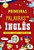 Primeiras Palavras em Inglês - Imagem 1