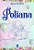 Livro Poliana - Eleanor H. Porter - Imagem 1