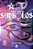 Livro O Grande Livro de Simbolos - Claudio Blanc - Imagem 1
