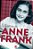 Livro O Diario de Anne Frank - Imagem 1