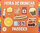 Hora de Brincar - Passeio - Imagem 1