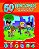 Livro: 50 Brincadeiras - Vermelho - Imagem 1