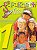 Spaghetti Kids - Student's Book 1 - Imagem 1