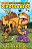 Minecraft - Revista em Quadrinhos Especial 02 - Dinossauros - Imagem 1