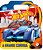 Lendo Por Aí - Hot Wheels - A Grande Corrida - Imagem 1