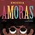 Amoras - Emicida - Imagem 1