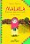 Malala, a Menina que Queria ir Para a Escola - Imagem 1